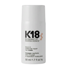 K18 Leave-In Molecular Repair Mask 50ml