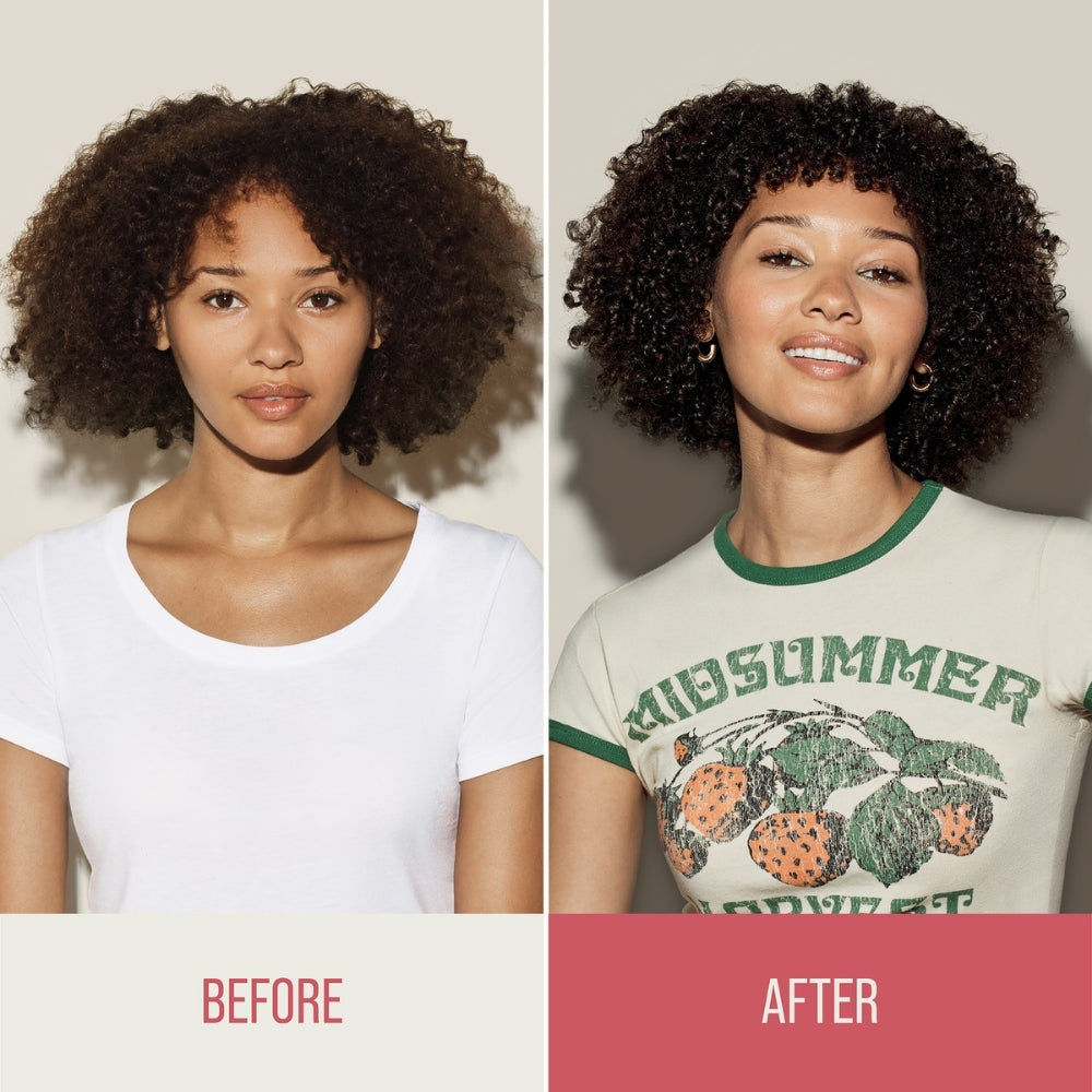 KMS AllSmooth Shampoo 300ml