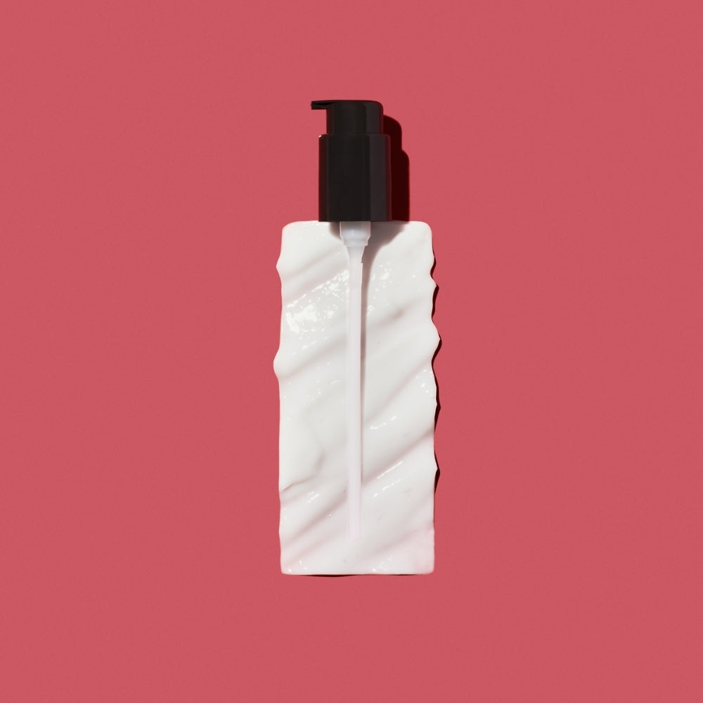 KMS AllSmooth Smoothing Lotion 150ml