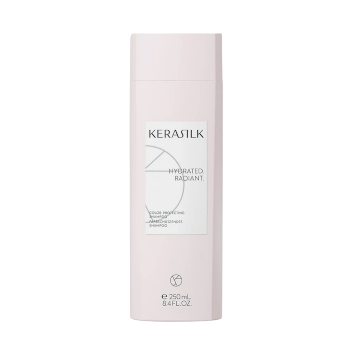 Kerasilk Color Protecting Shampoo 250ml