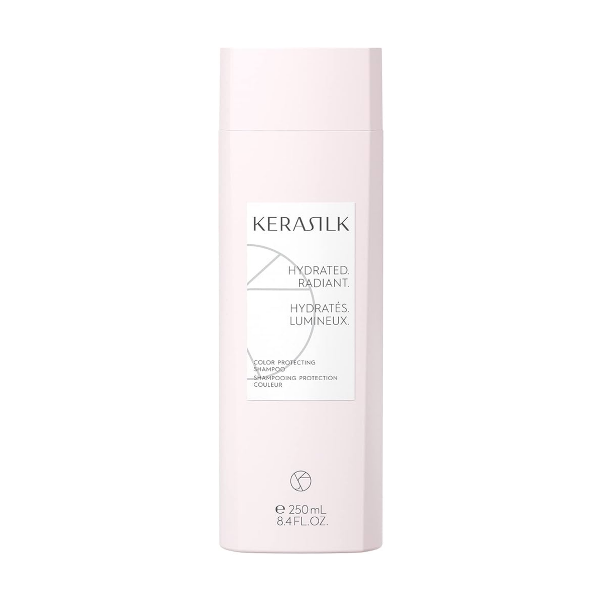 Kerasilk Color Protecting Shampoo 250ml