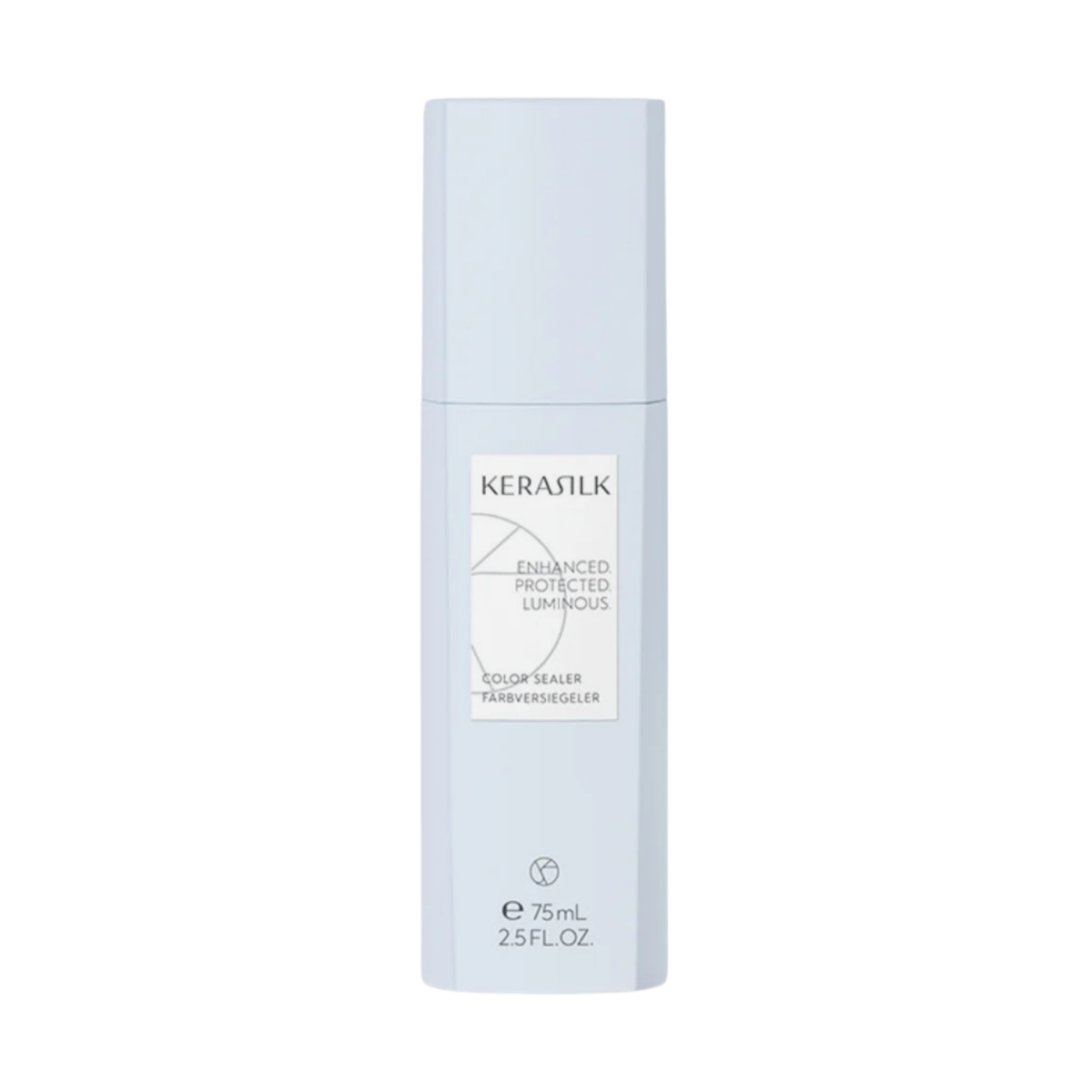 Kerasilk Color Sealer 75ml