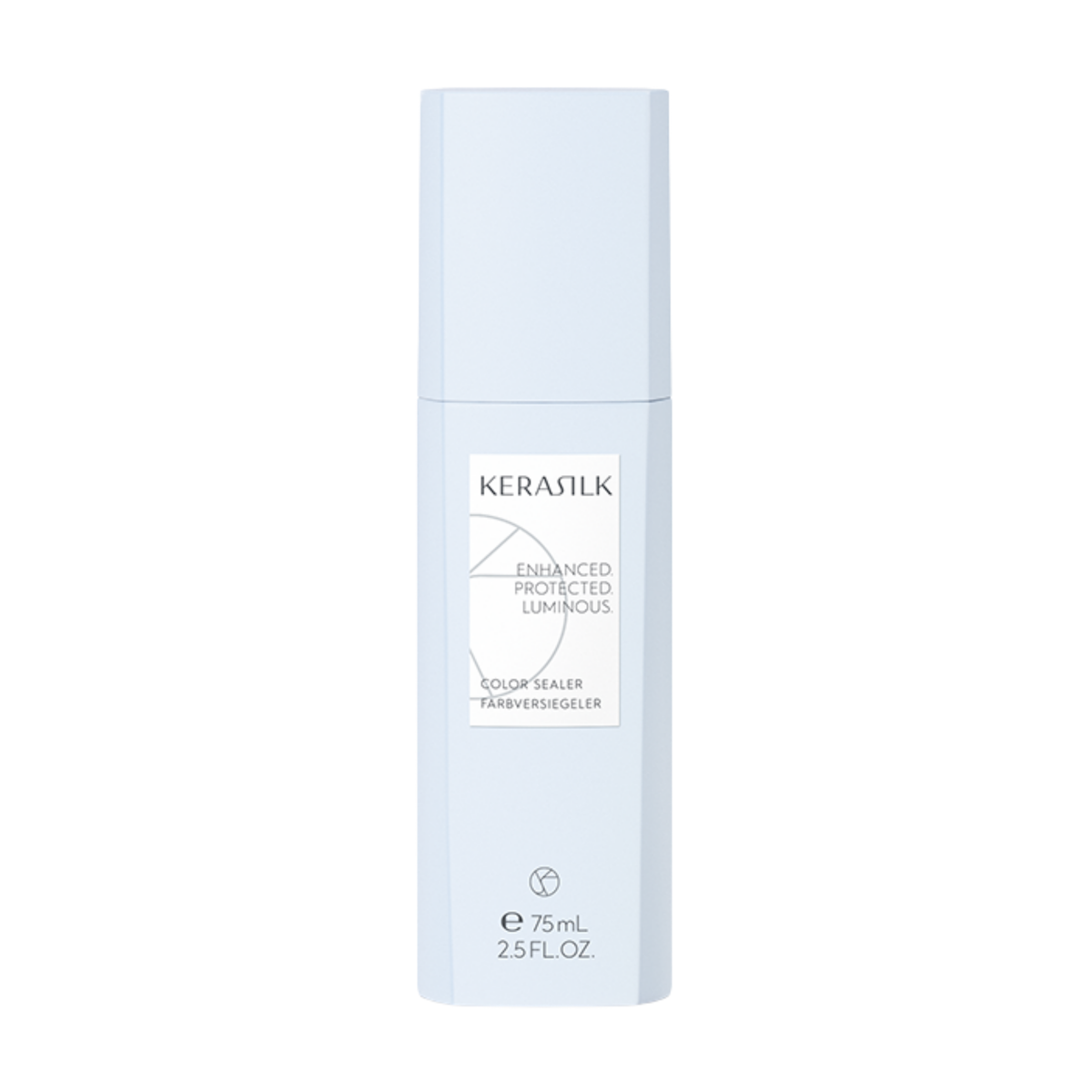 Kerasilk Color Sealer 75ml