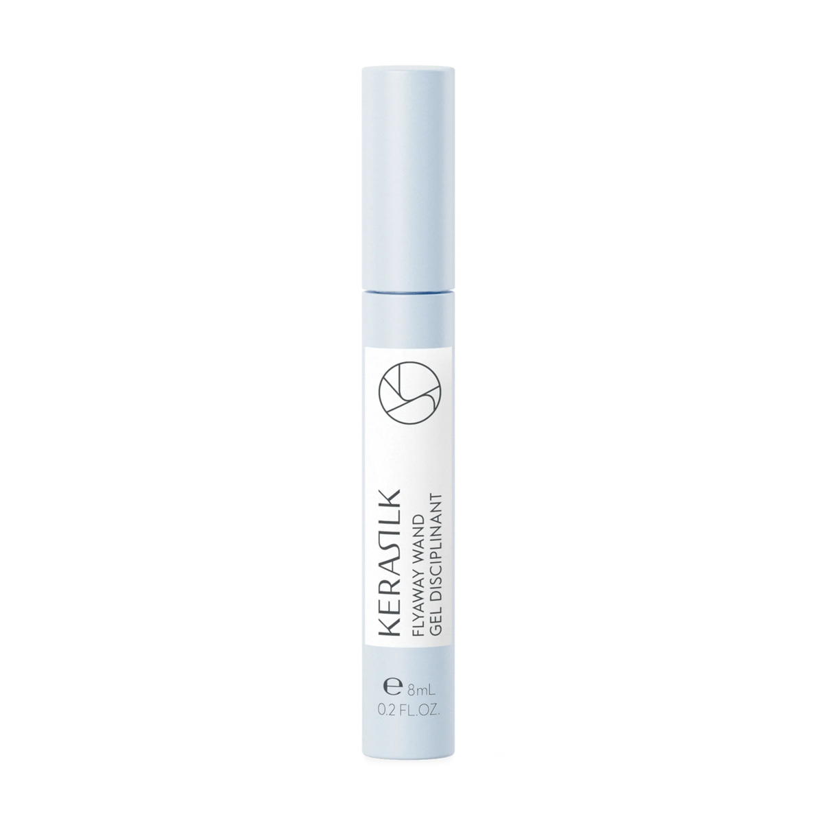 Kerasilk Flyaway Wand 8ml