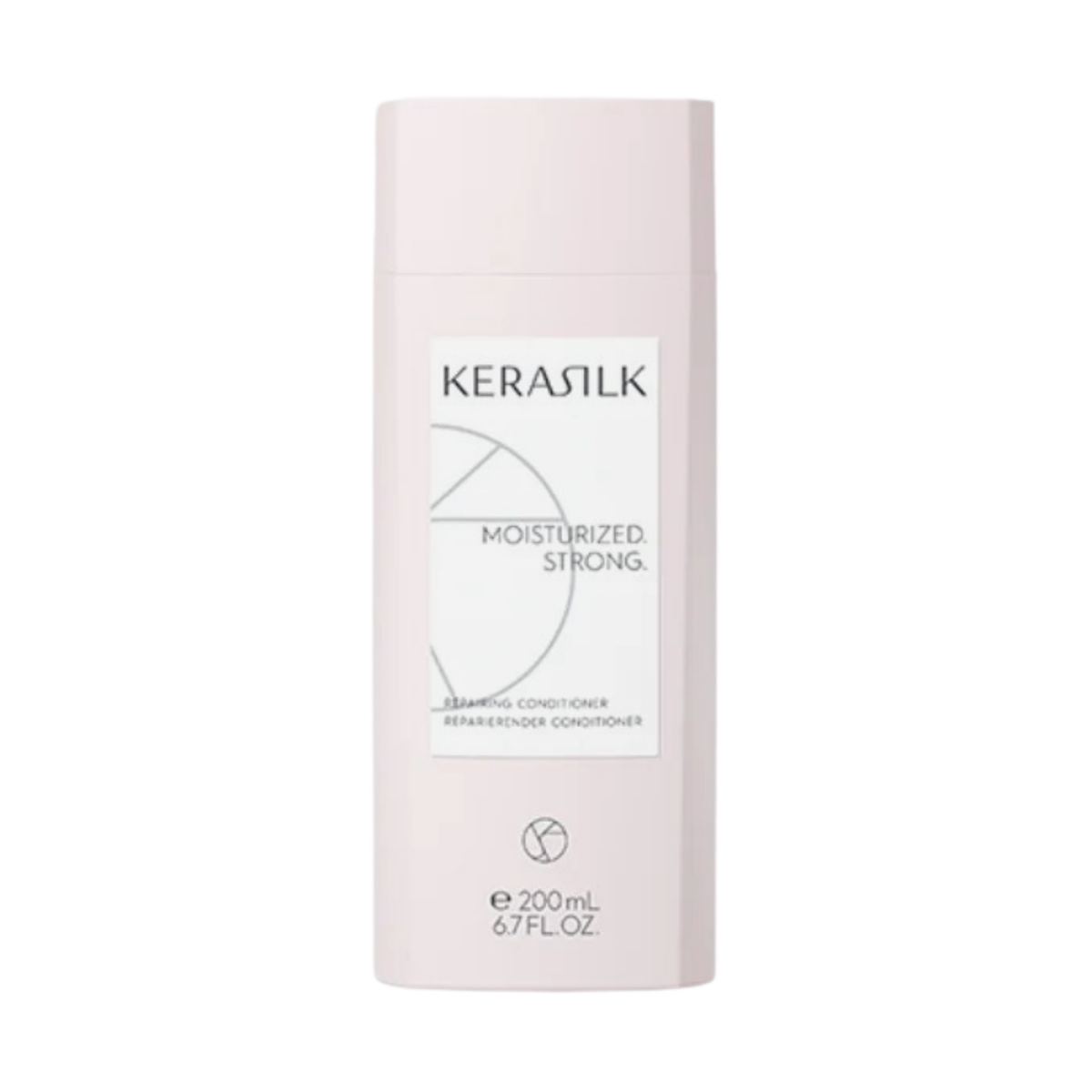 Kerasilk Repairing Conditioner 200ml