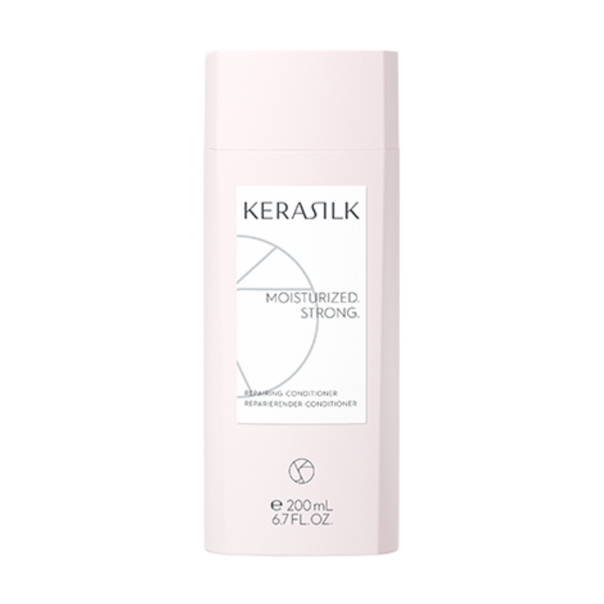 Kerasilk Repairing Conditioner 200ml