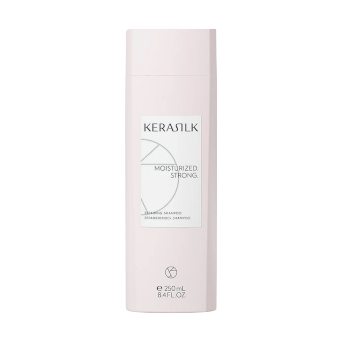 Kerasilk Repairing Shampoo 250ml