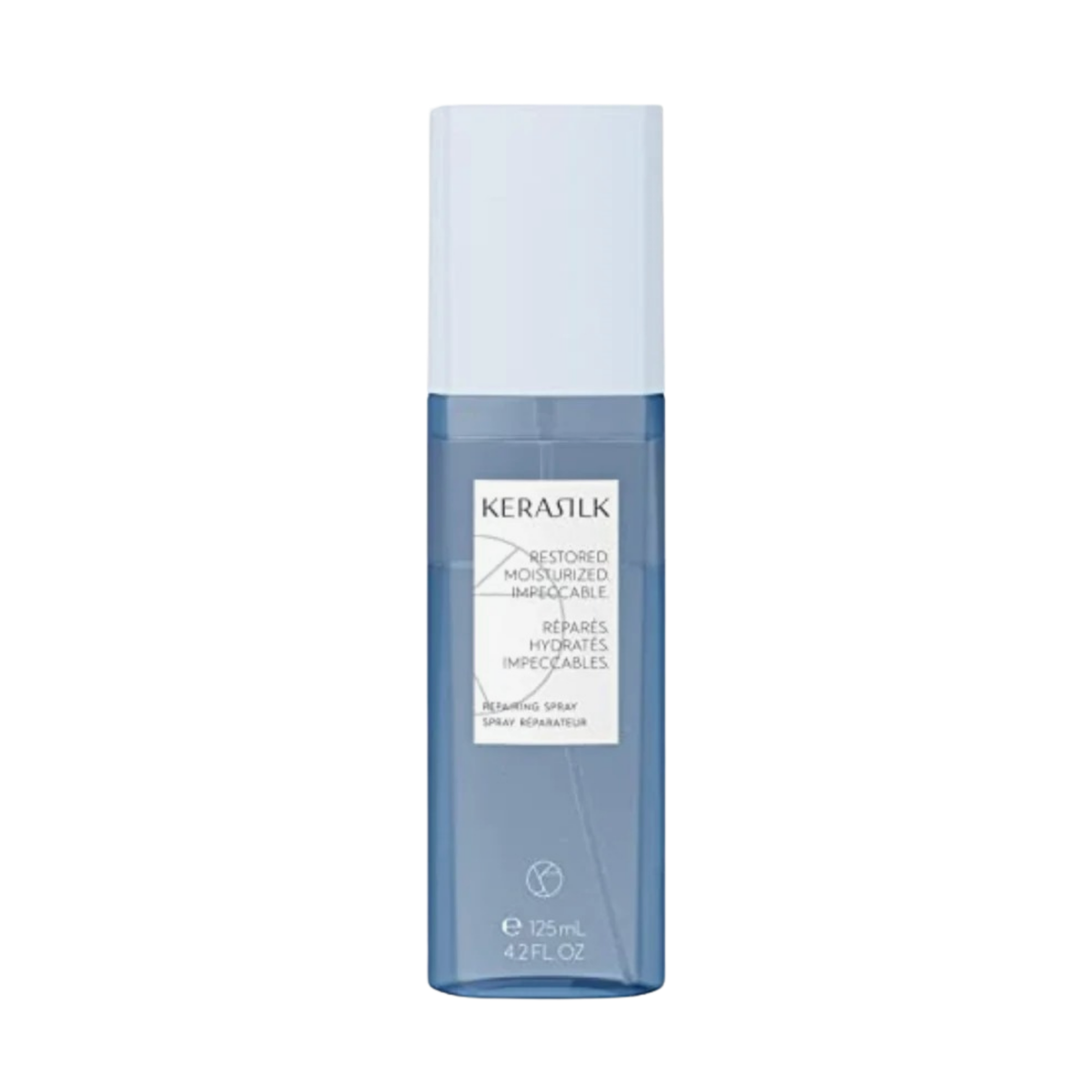 Kerasilk Repairing Spray 125ml