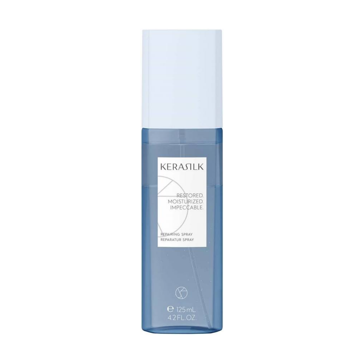 Kerasilk Repairing Spray 125ml