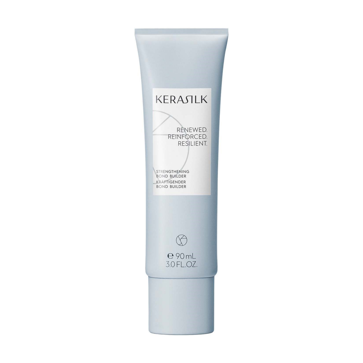 Kerasilk Strengthening Bond Builder 90ml