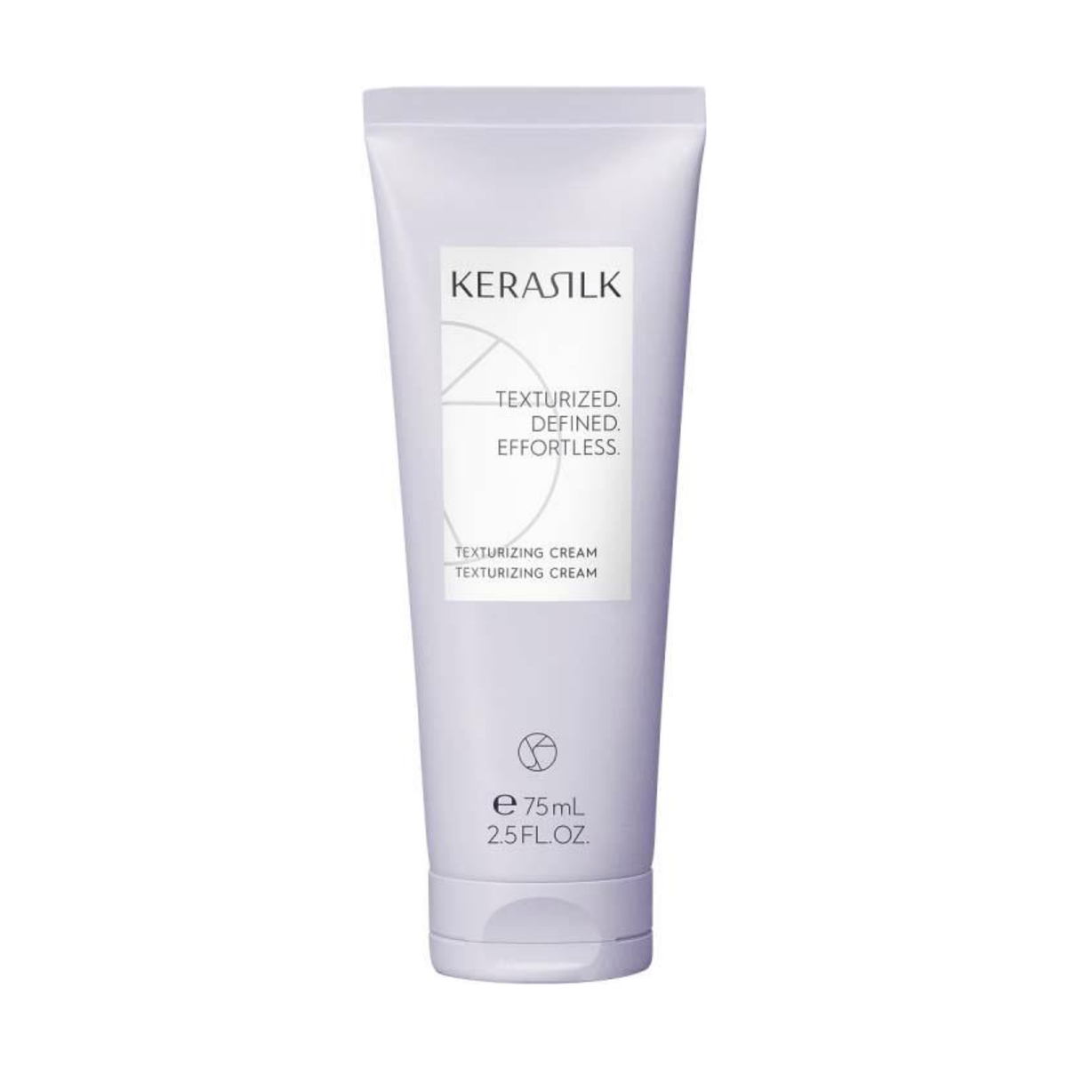 Kerasilk Texturizing Cream 75ml