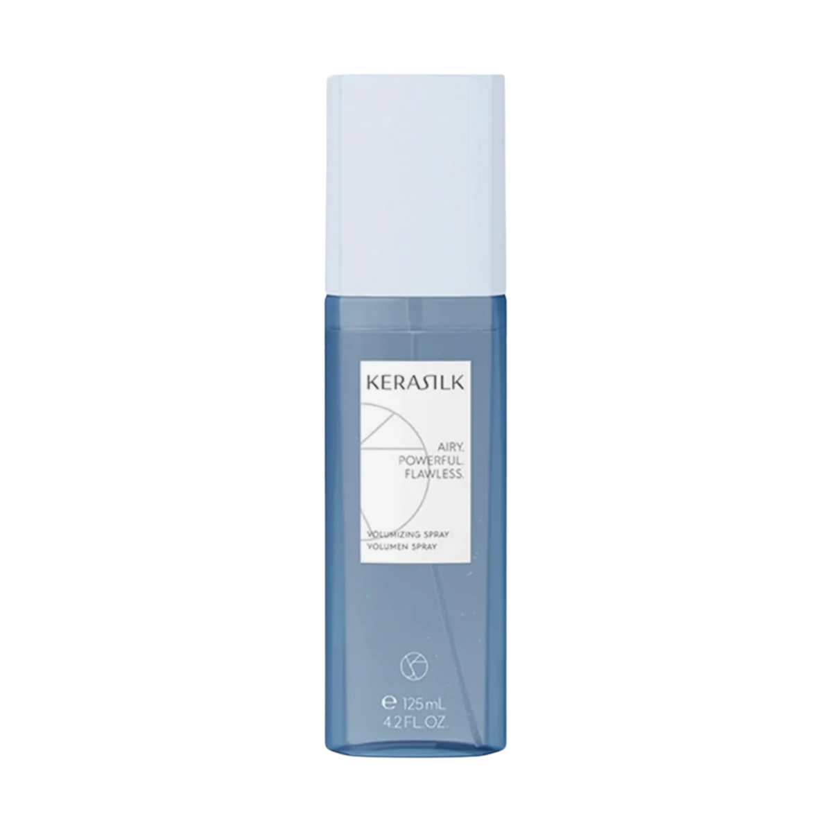 Kerasilk Volumizing Spray 125ml