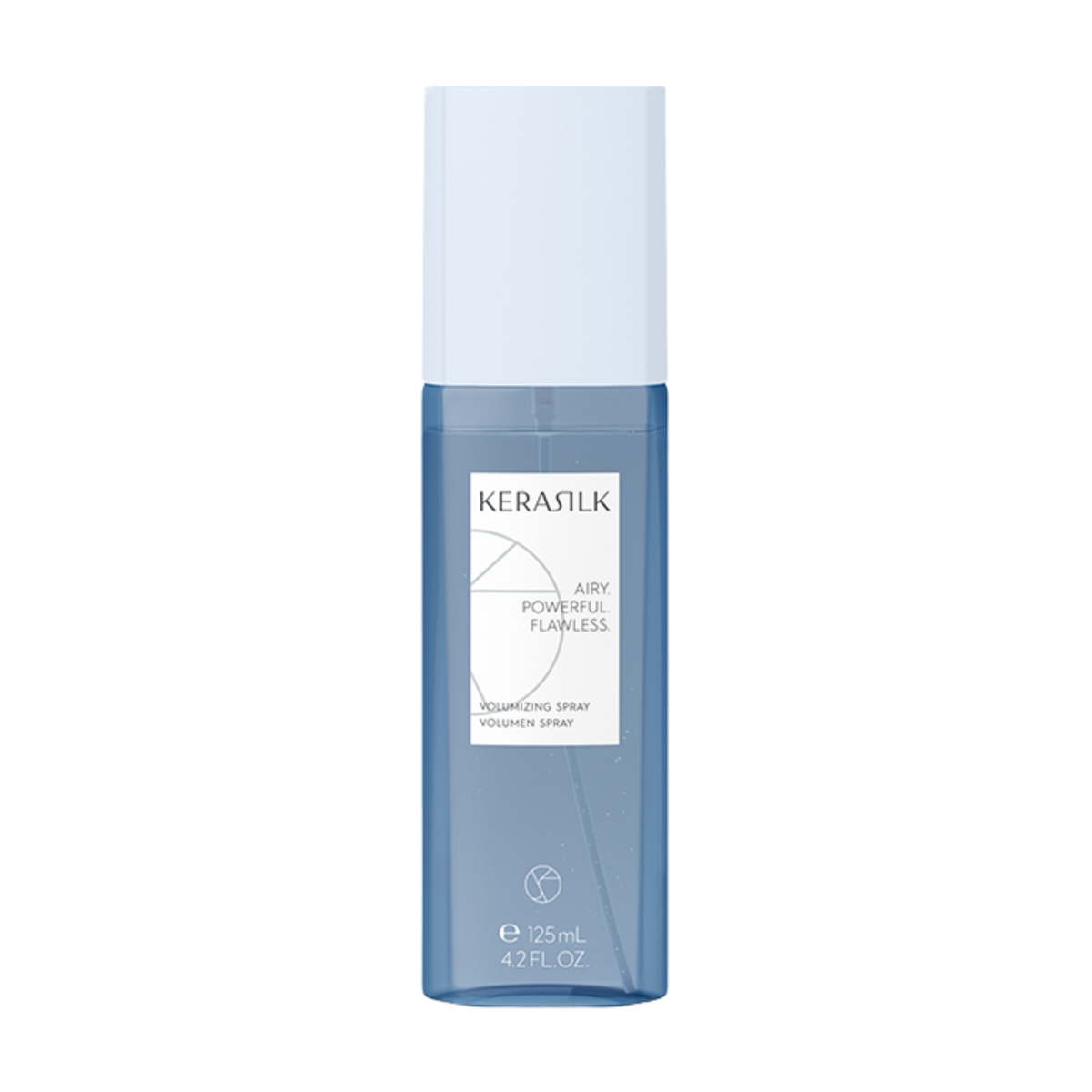 Kerasilk Volumizing Spray 125ml