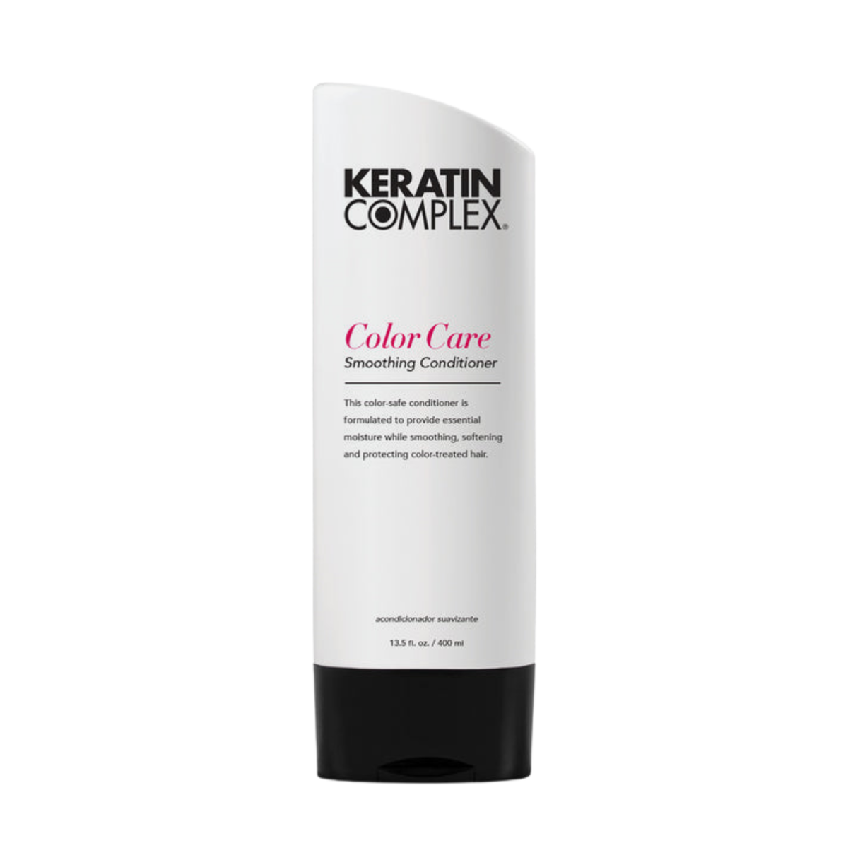 Keratin Complex Colour Care Conditioner 400ml