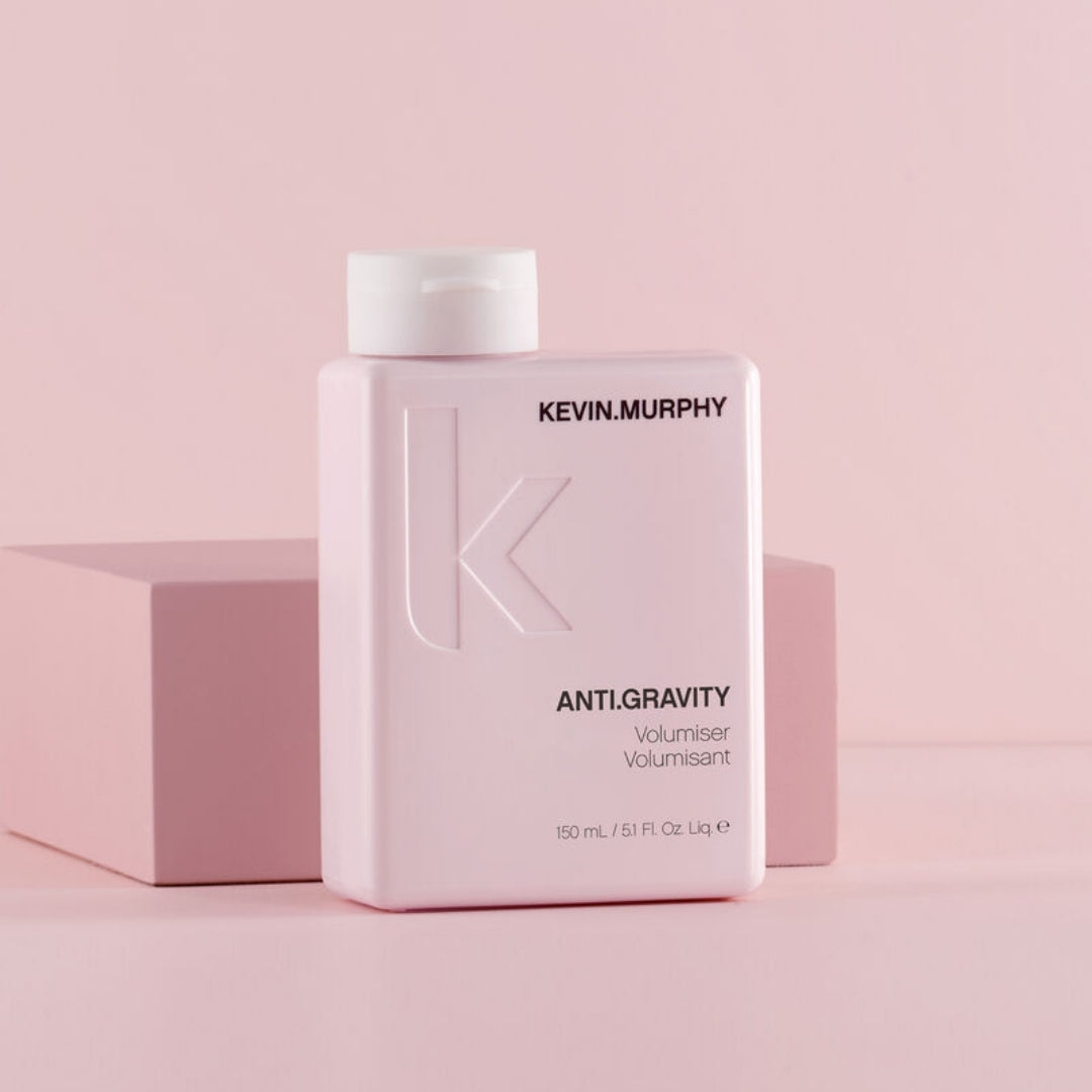 Kevin Murphy Anti Gravity Lotion 150ml