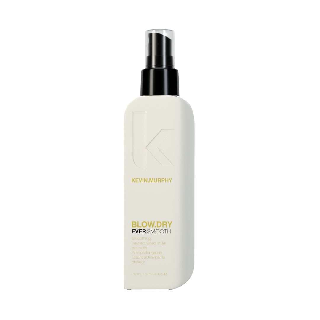 Kevin Murphy Blow Dry Ever Smooth 150ml