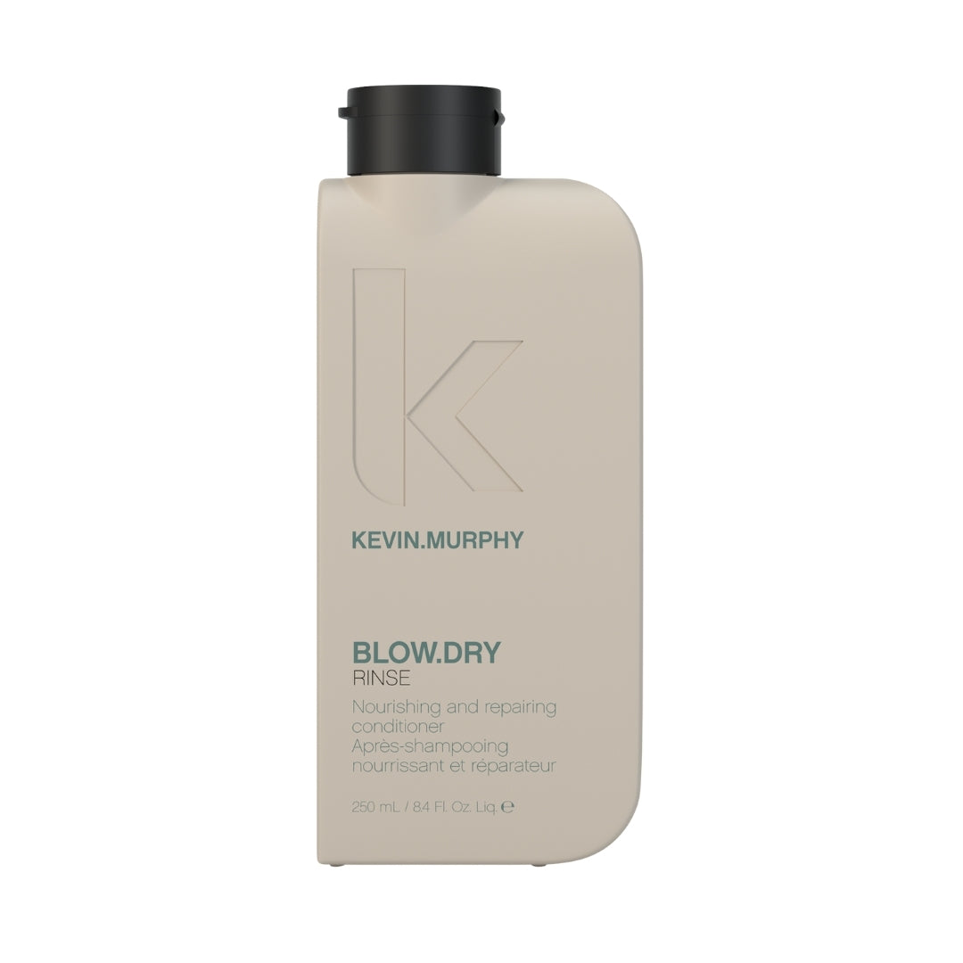 Kevin Murphy Blow Dry Rinse 250ml