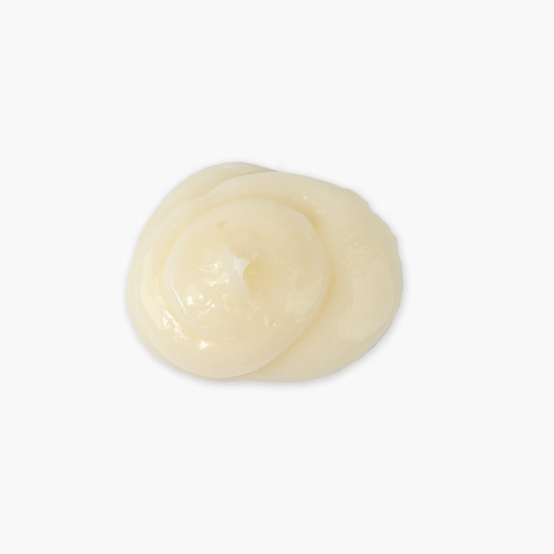 Kevin Murphy Blow Dry Rinse 250ml