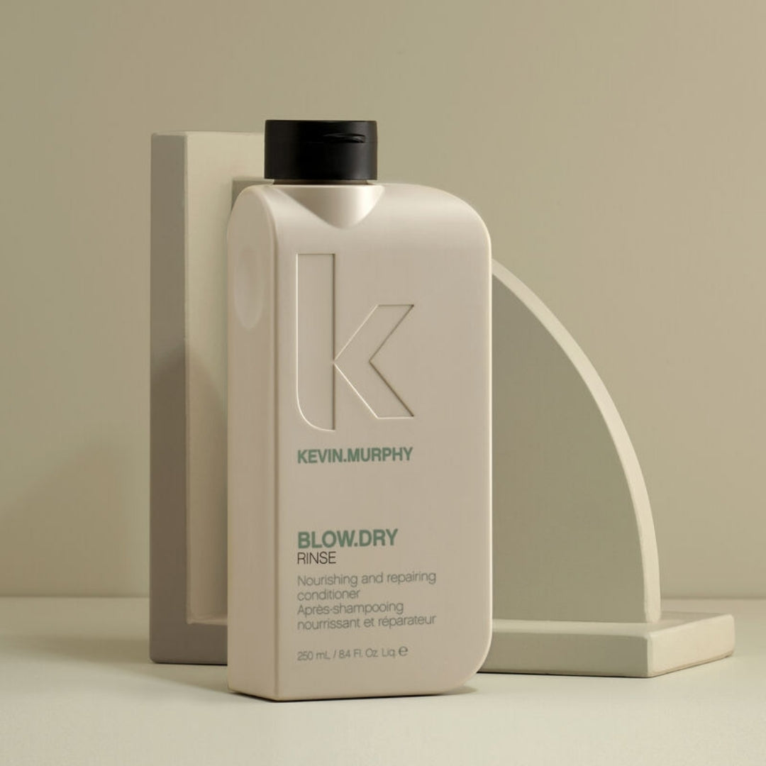 Kevin Murphy Blow Dry Rinse 250ml