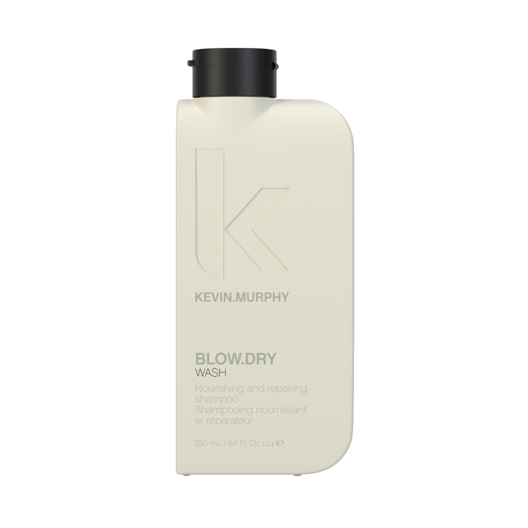 Kevin Murphy Blow Dry Wash 250ml