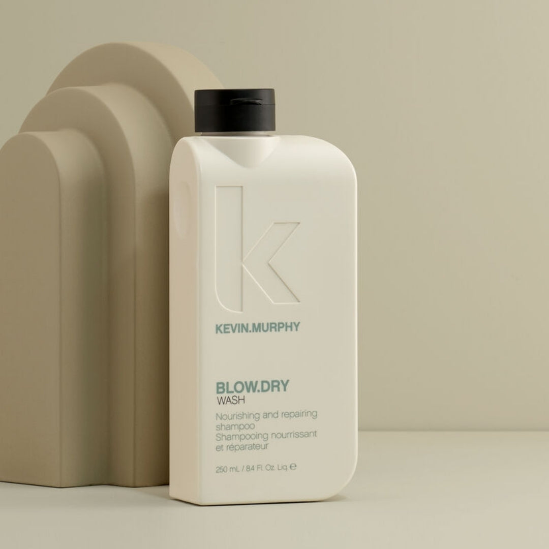 Kevin Murphy Blow Dry Wash 250ml