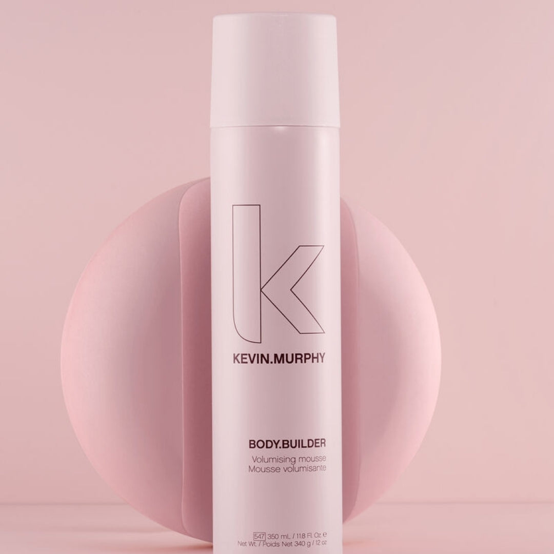 Kevin Murphy Body Builder 400ml