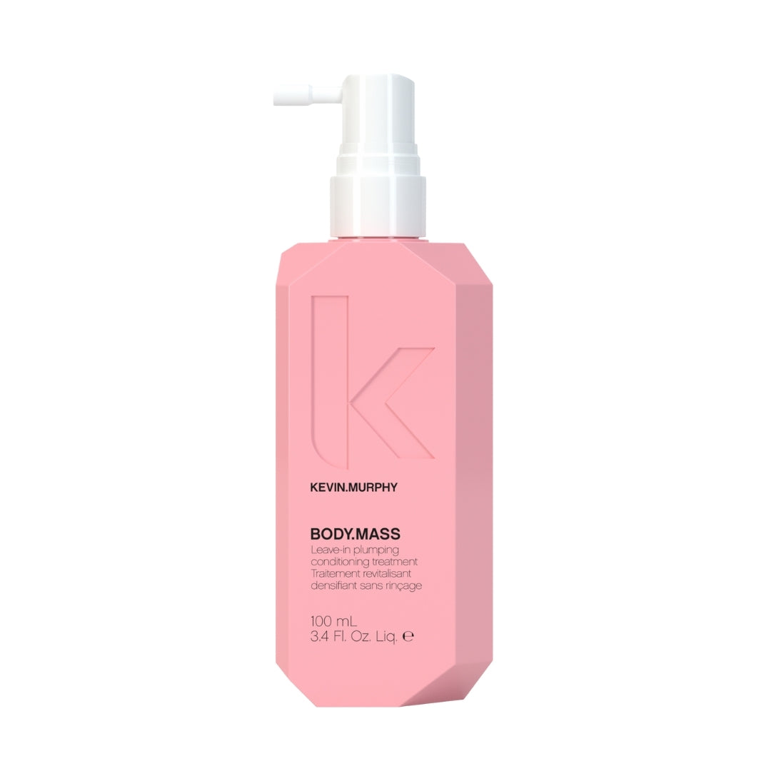Kevin Murphy Body Mass 100ml