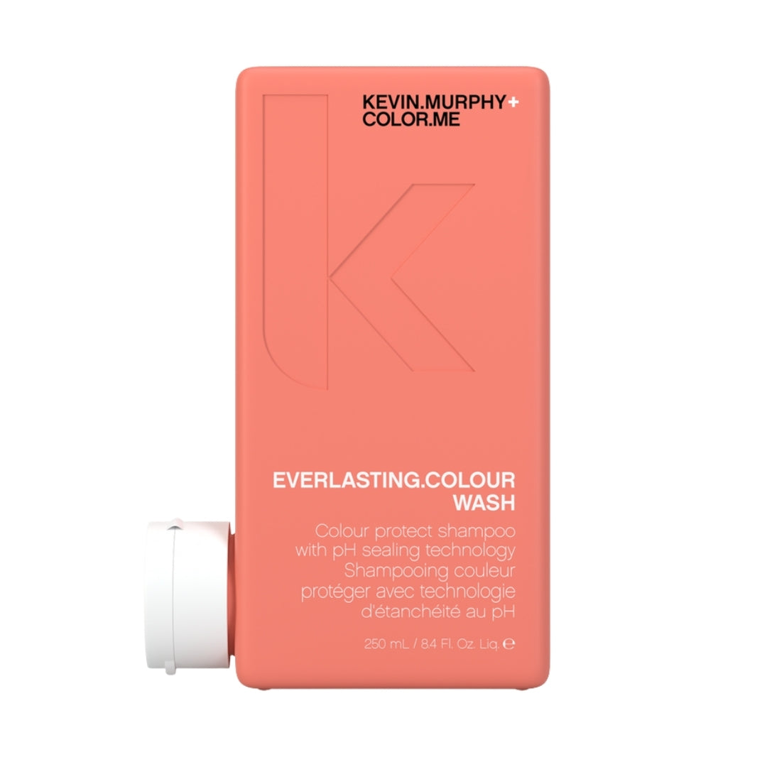 Kevin Murphy Everlasting Colour Wash 250ml