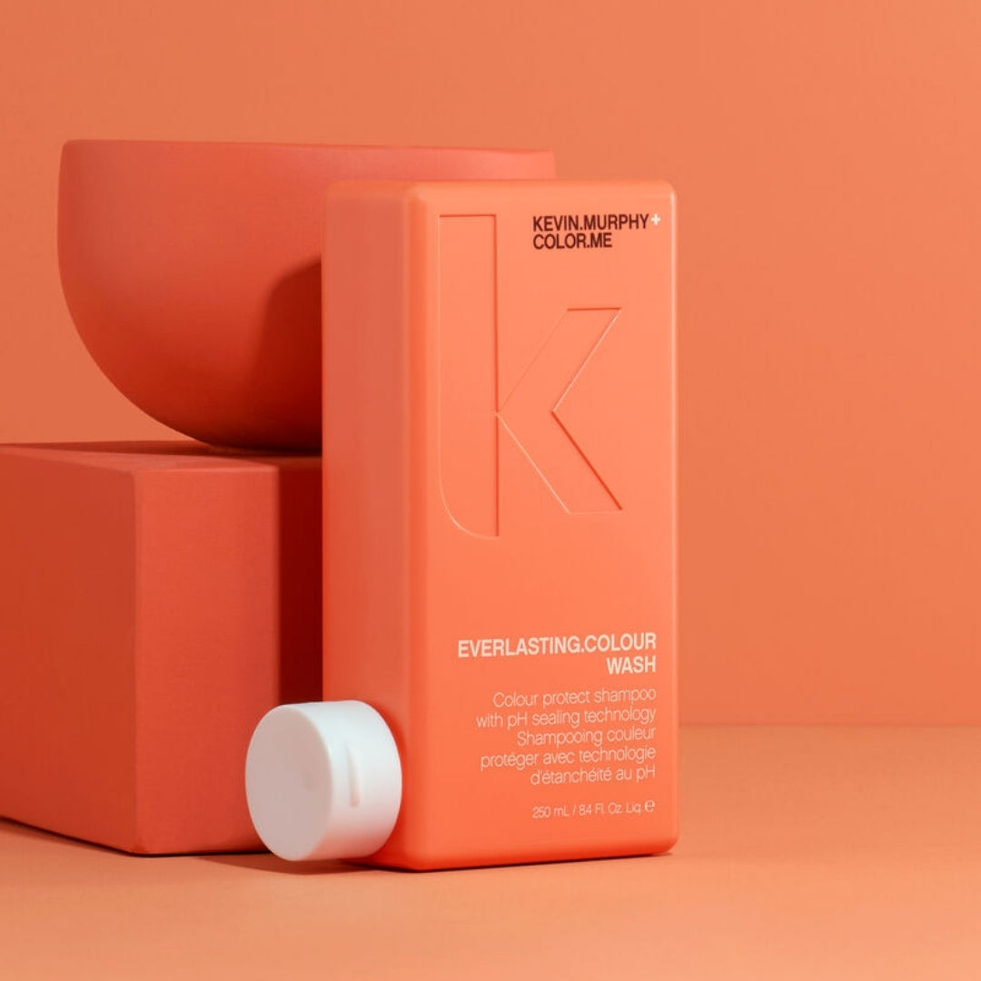 Kevin Murphy Everlasting Colour Wash 250ml