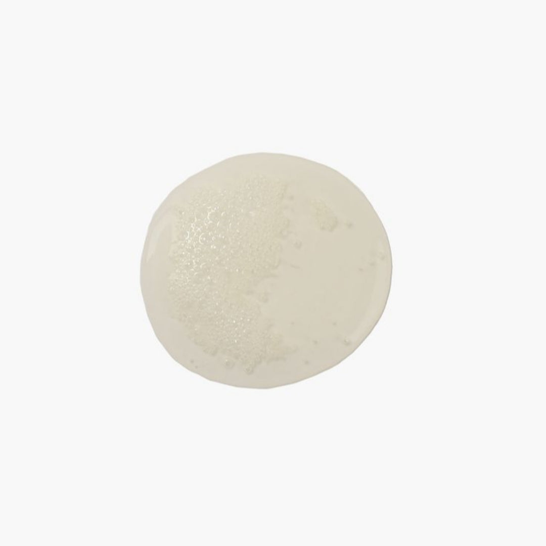Kevin Murphy Everlasting Colour Wash 250ml