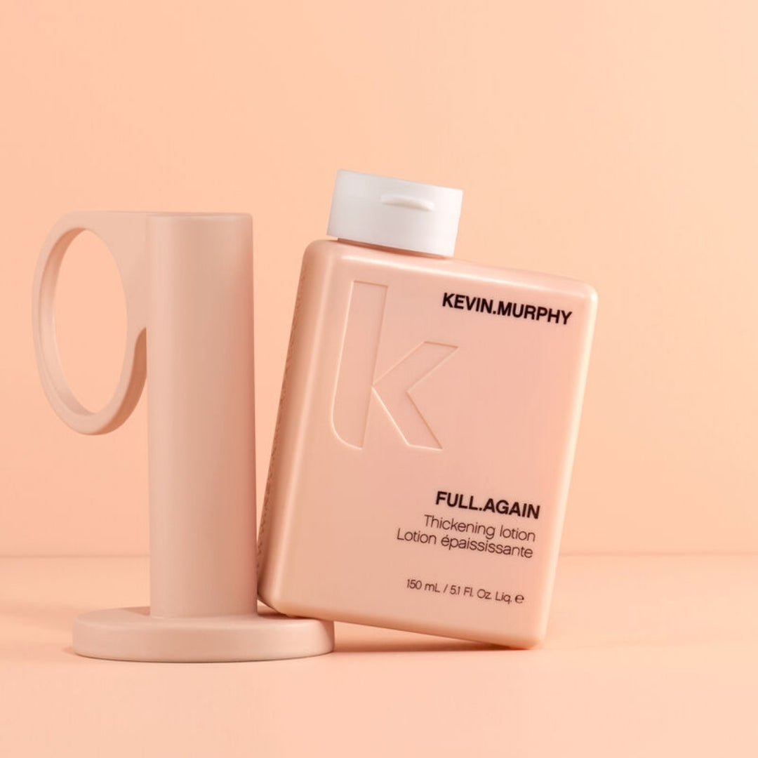 Kevin Murphy Full Again 150ml