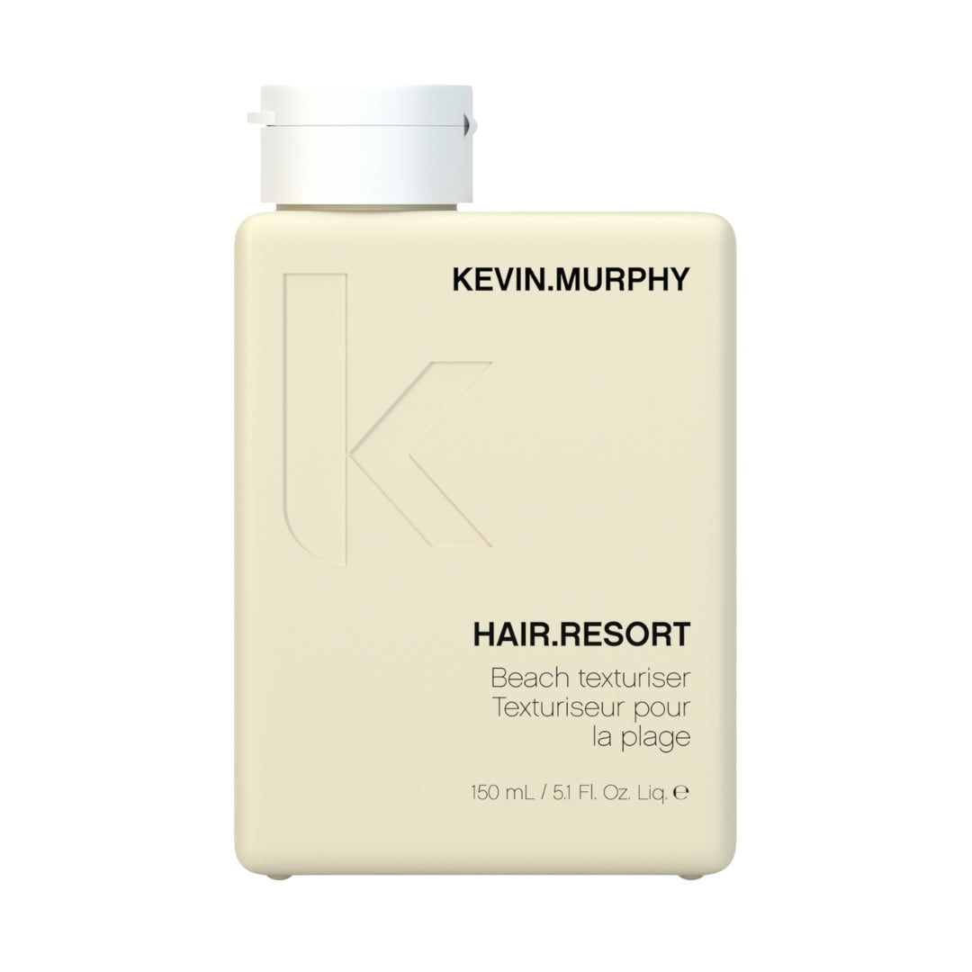 Kevin Murphy Hair Resort 150ml