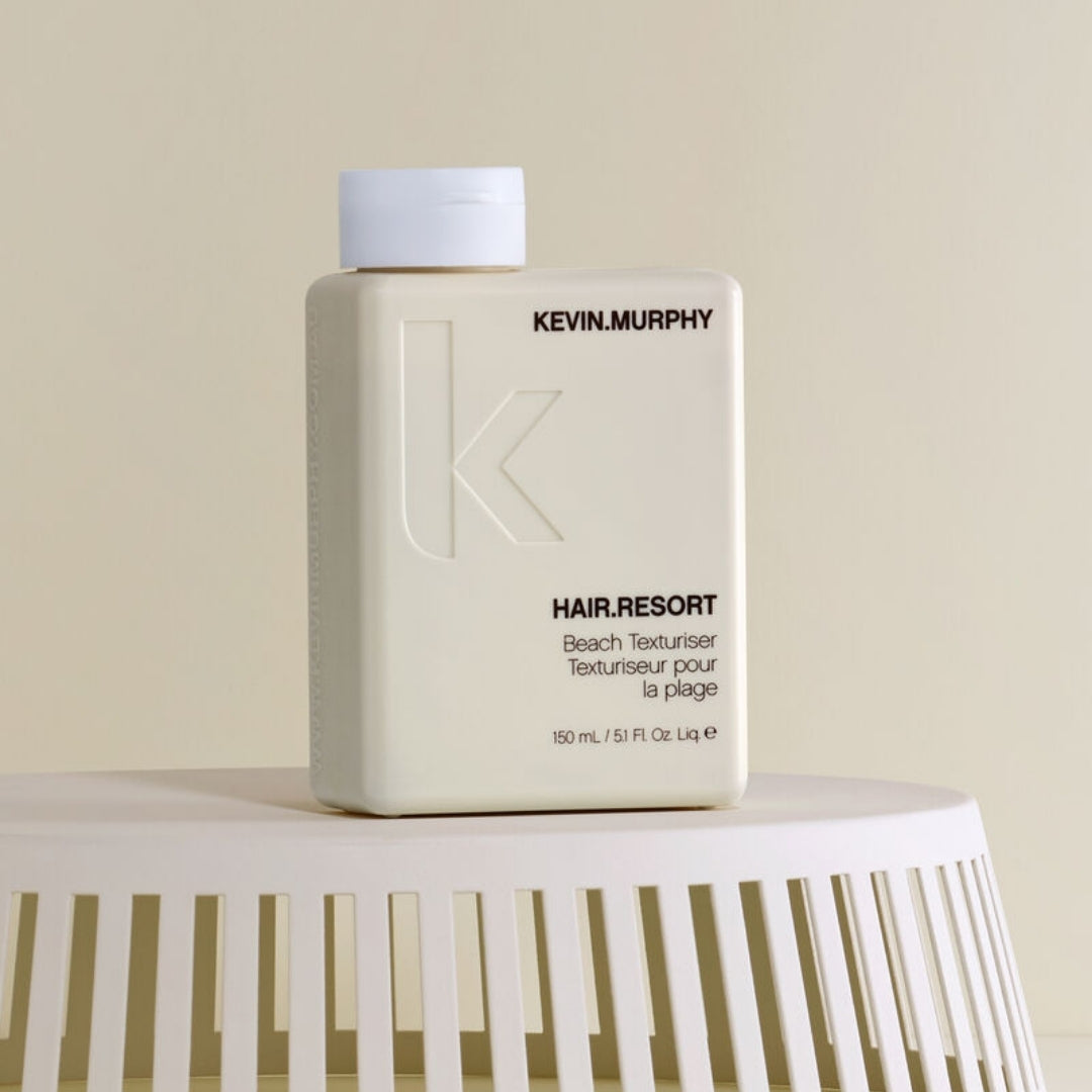 Kevin Murphy Hair Resort 150ml