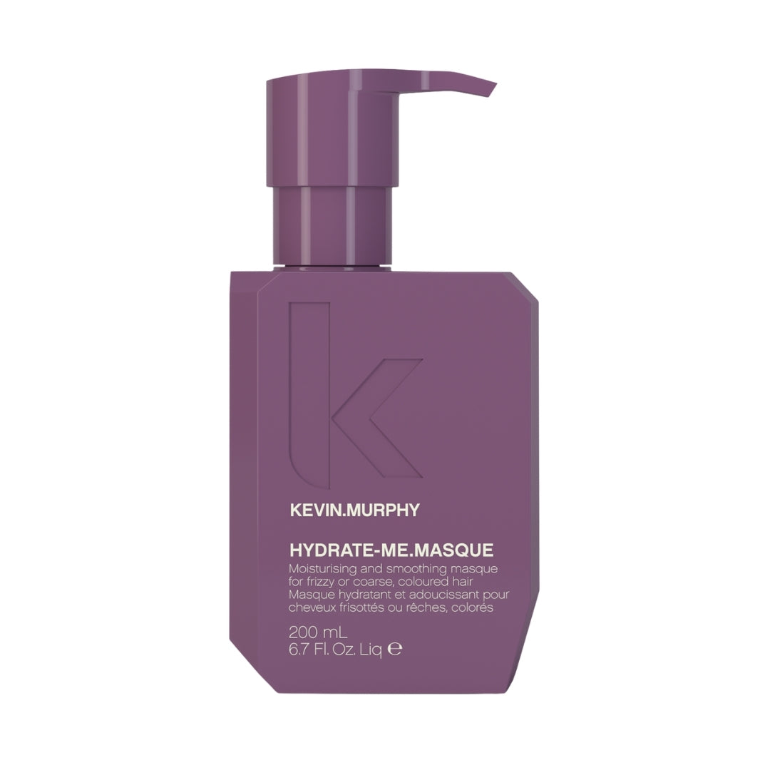 Kevin Murphy Hydrate Me Masque 200ml