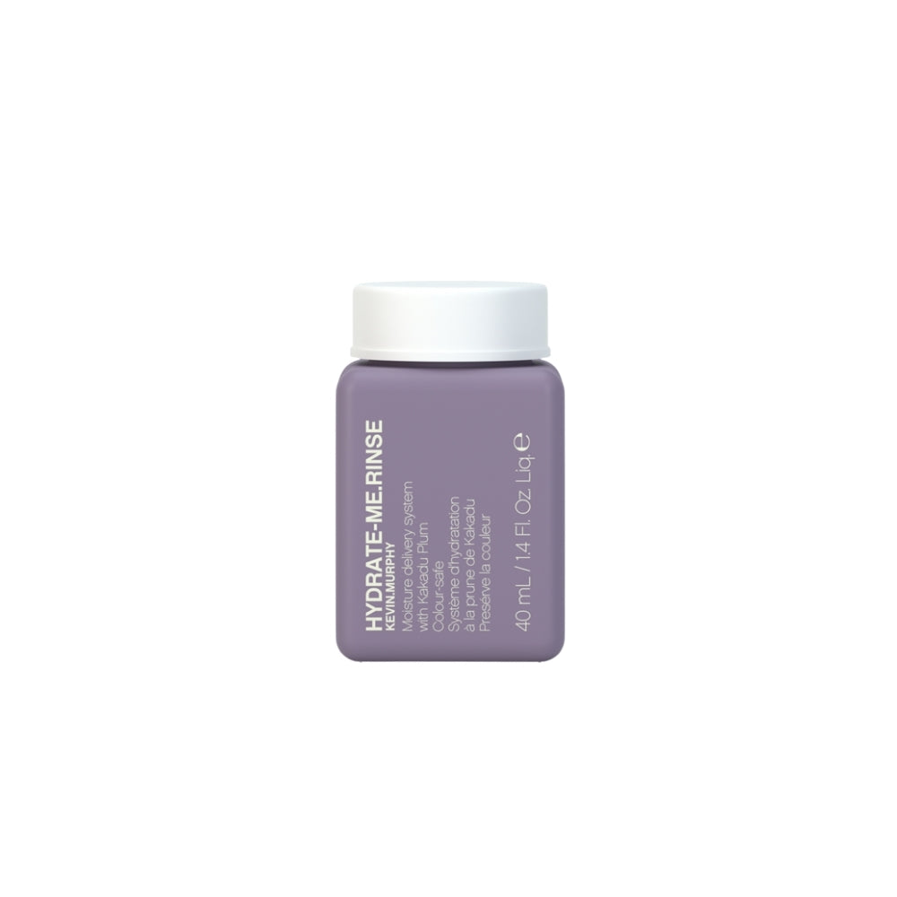 Kevin Murphy Hydrate Me Rinse Travel 40ml