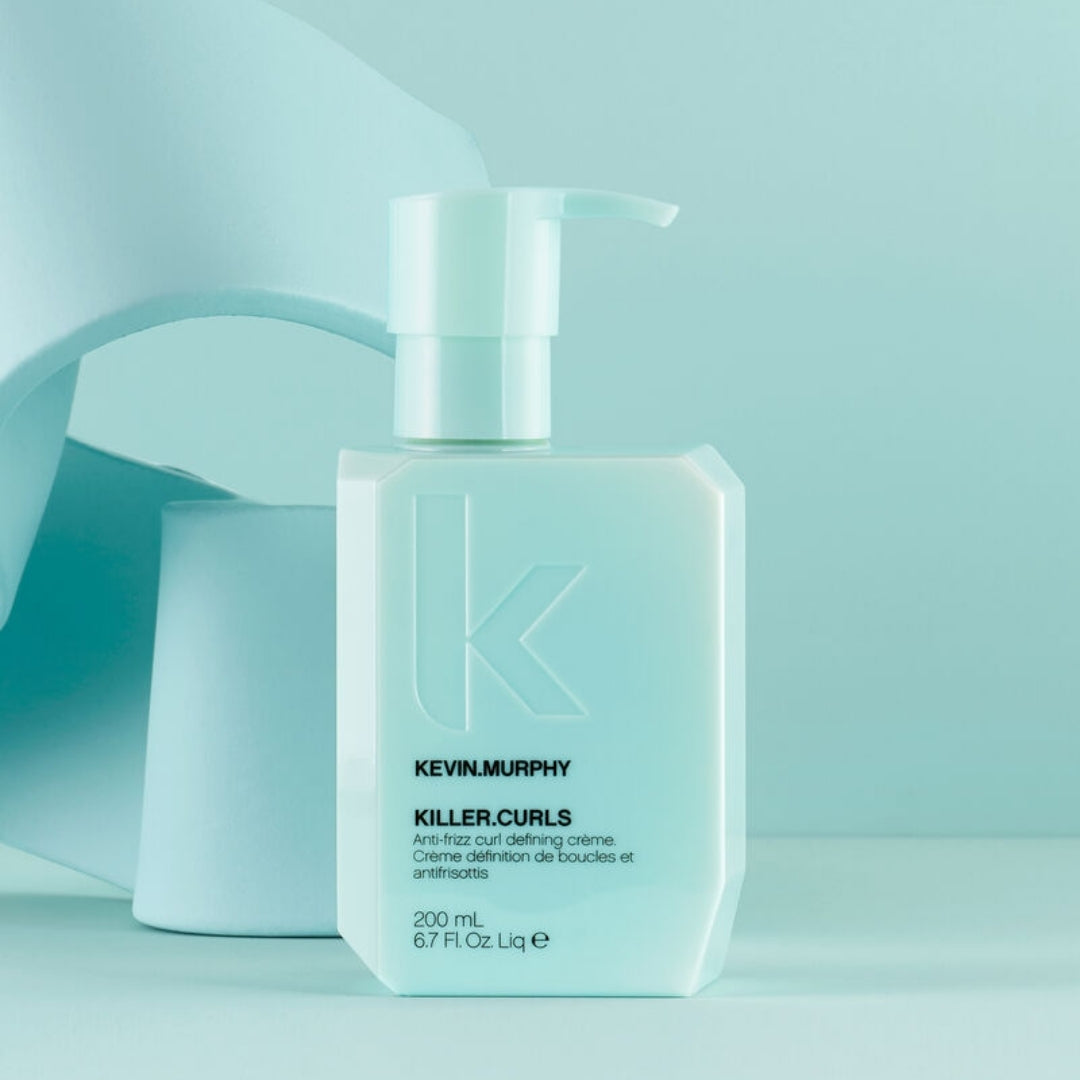 Kevin Murphy Killer Curls 200ml
