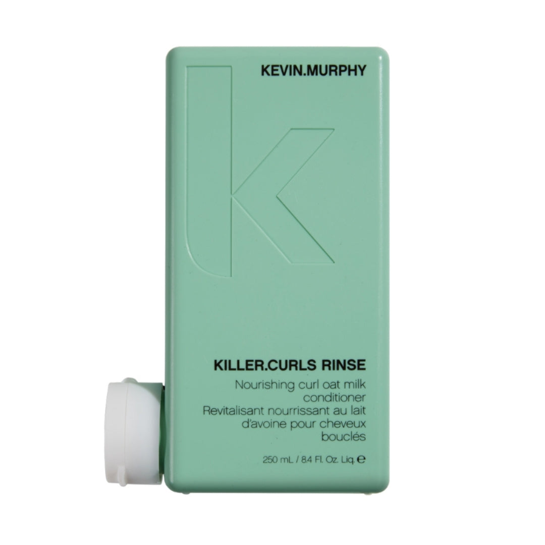 Kevin Murphy Killer Curls Rinse 250ml
