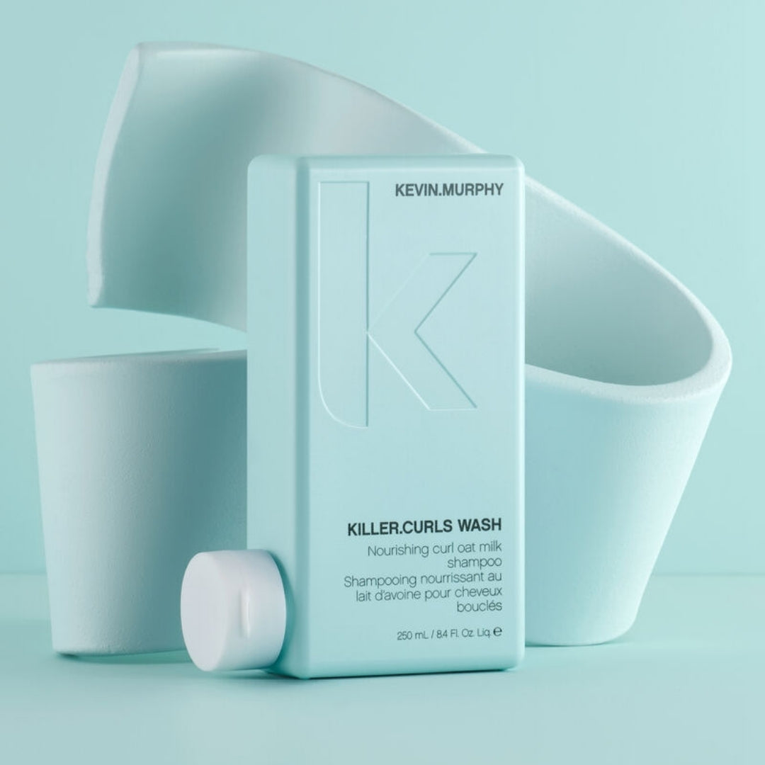 Kevin Murphy Killer Curls Wash 250ml