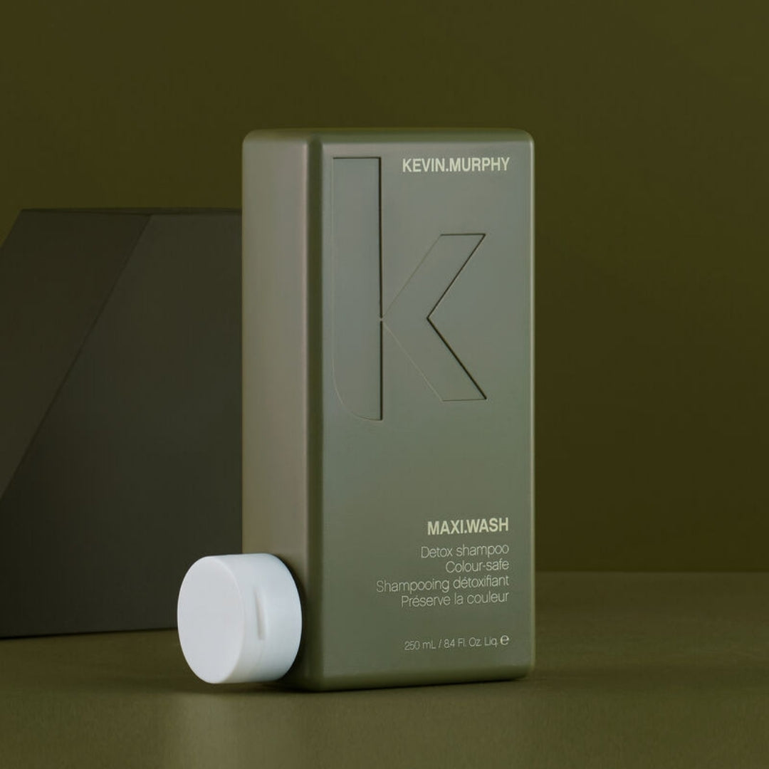 Kevin Murphy Maxi Wash 250ml