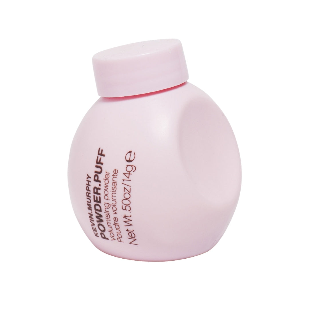Kevin Murphy Powder Puff 14g