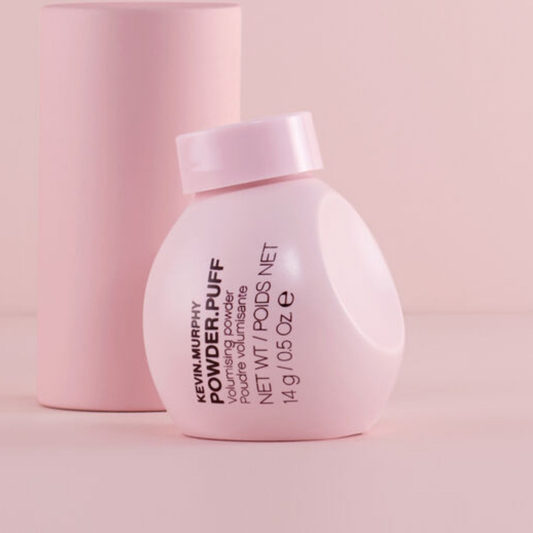 Kevin Murphy Powder Puff 14g
