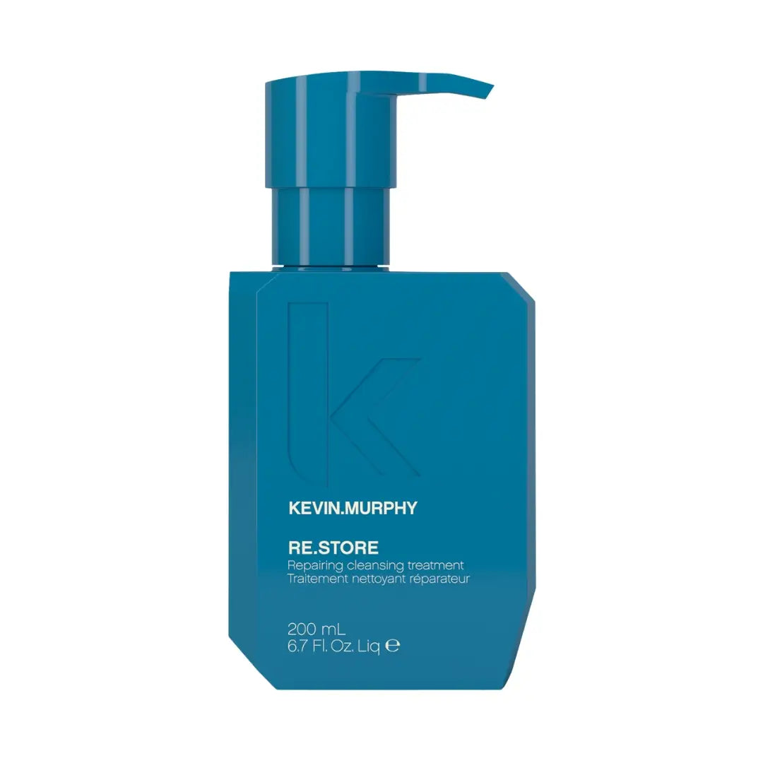 Kevin Murphy ReStore 200ml