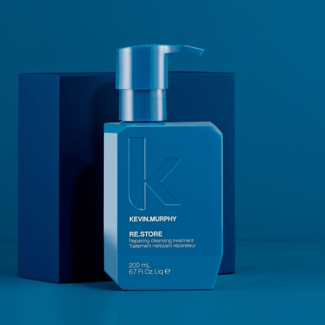 Kevin Murphy ReStore 200ml