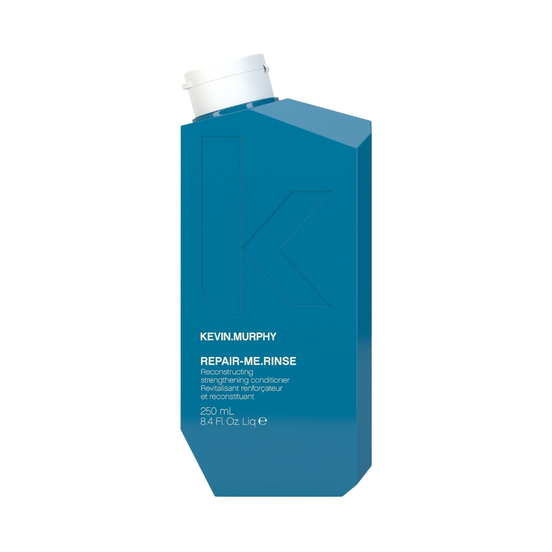 Kevin Murphy Repair Me Rinse 250ml