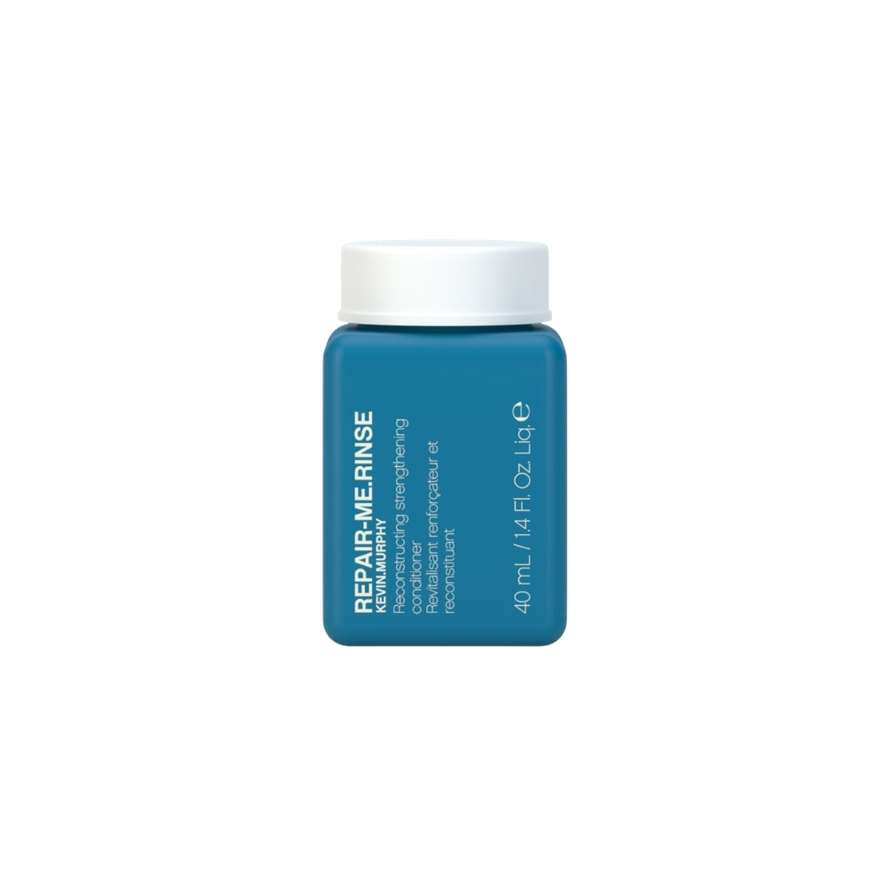 Kevin Murphy Repair Me Rinse Travel 40ml