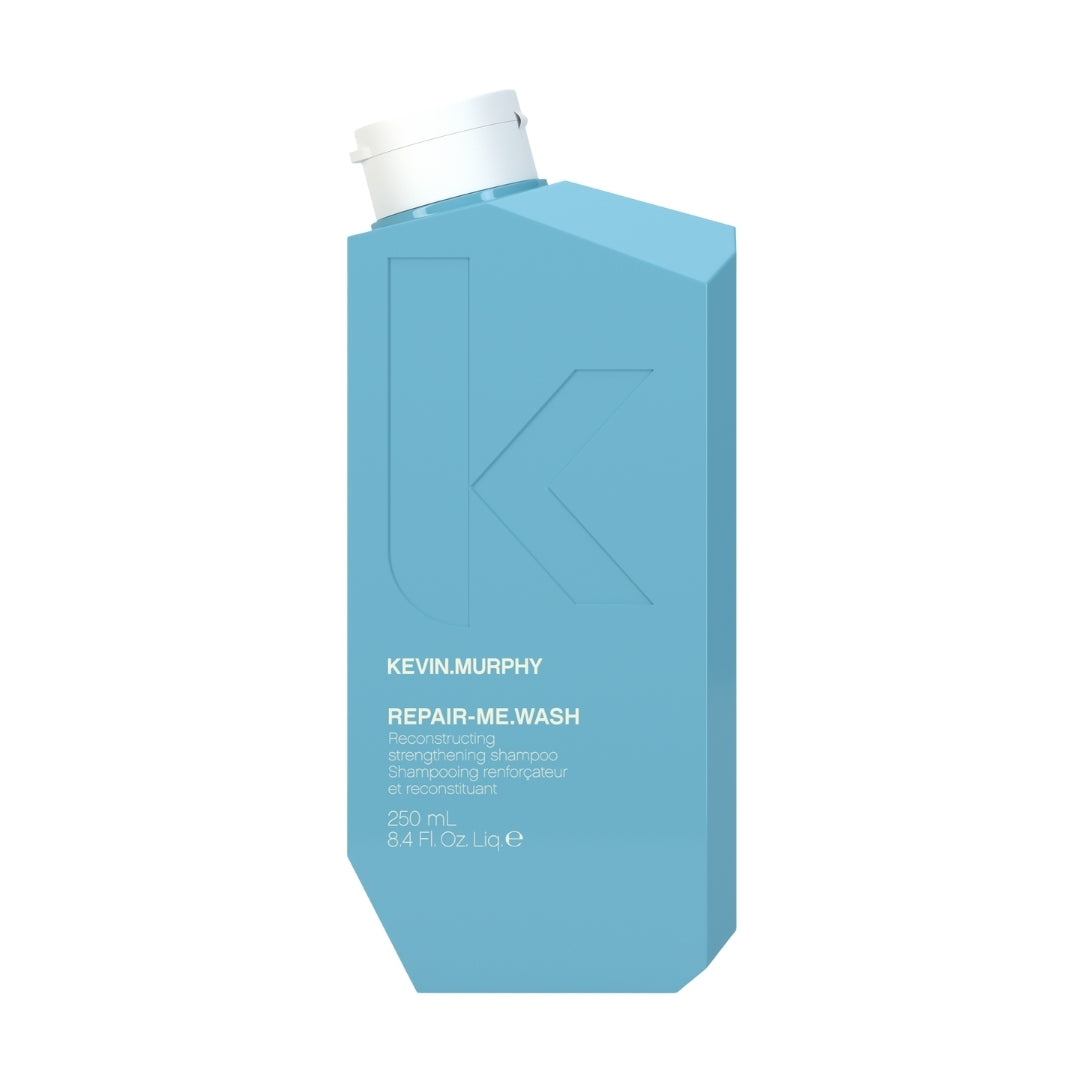 Kevin Murphy Repair Me Wash 250ml