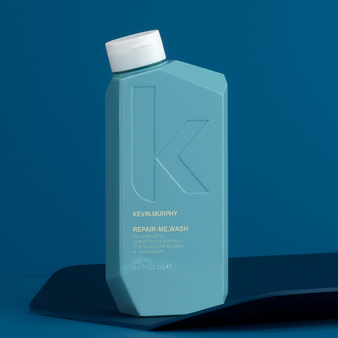 Kevin Murphy Repair Me Wash 250ml