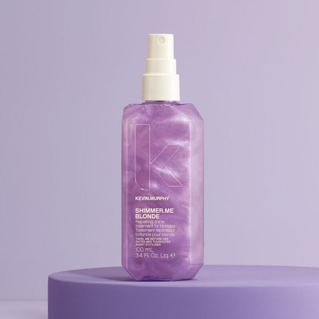 Kevin Murphy Shimmer Me Blonde 100ml