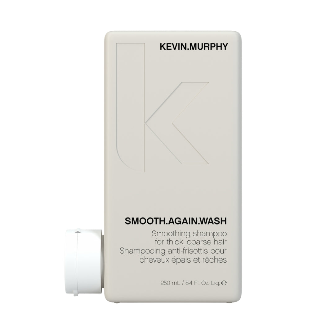 Kevin Murphy Smooth Again Wash 250ml