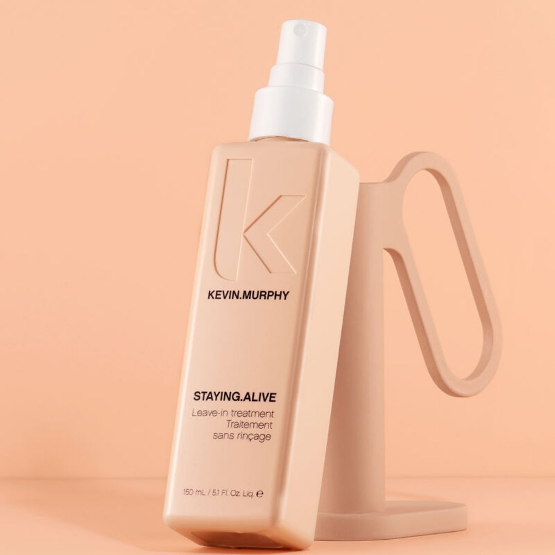 Kevin Murphy Staying Alive 150ml